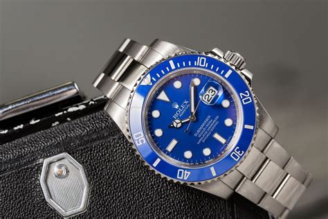 rolex submariner hand winding v automatic|rolex self winding problems.